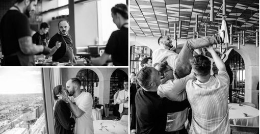 (Foto © Karol Kacperski)