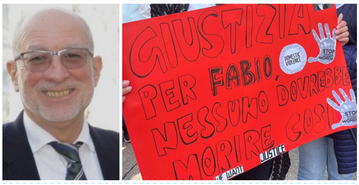 La richiesta della famiglia Limido: «Funerali in forma privata»