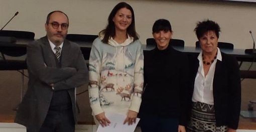 Archivi, depositi, cortili e sotterranei: la città nascosta svela i suoi segreti. Ecco il programma completo Archivi, depositi, cortili e sotterranei: la città nascosta svela i suoi segreti. Ecco il programma completo