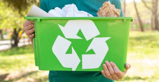 Collaborazione Confapi Varese e Arma dei Carabinieri: nuovo incontro su gestione e smaltimento dei rifiuti aziendali