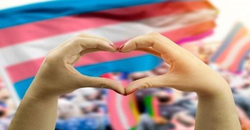 Giornata Internazionale della Visibilità Transgender: Agedo scende in piazza