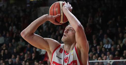 LE PAGELLE - Vene, fuochi d’artificio e killer instinct