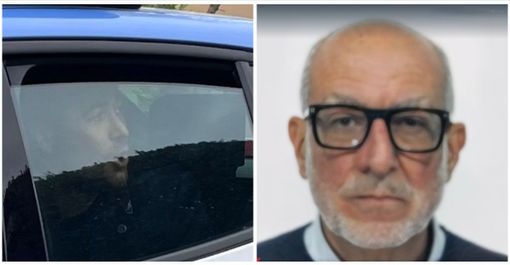 Il giallo dell'investimento. Disposto un esame radiologico sul corpo di Fabio Limido