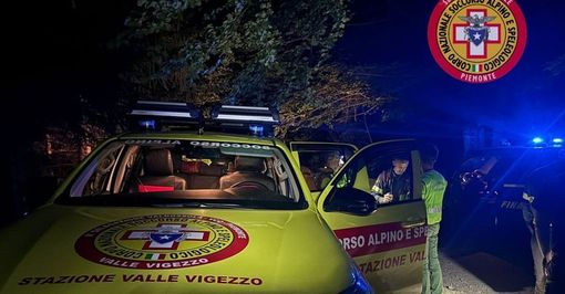 (foto da OssolaNews.it)