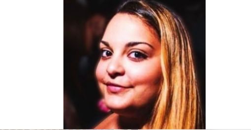 «Addio Sara: eri una ragazza luminosa» «Addio Sara: eri una ragazza luminosa»