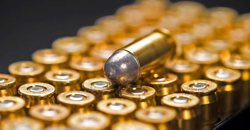 (foto generica d'archivio) (foto generica d'archivio)