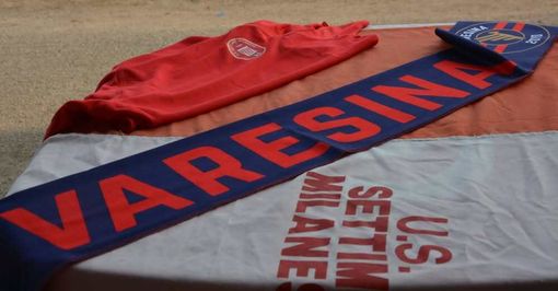 Il progetto Varesina Academy conquista tutti: accordo storico con il Settimo Milanese