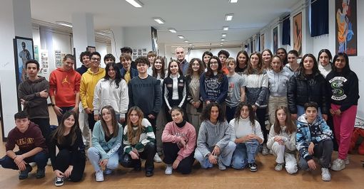 Un 2024 spettacolare per il Teatro Franzato