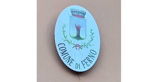 Ferno, lavori ultimati. La palestra della Primaria riconsegnata alla scuola e alle società sportive