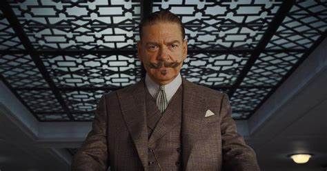 Cinema San Giorgio di Bisuschio: “Assassinio sul Nilo” per la ripartenza