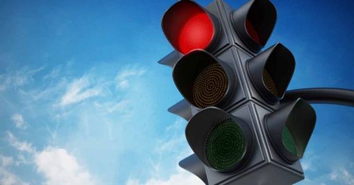 Castellanza, un anno di controlli e prevenzione: 100 incidenti, 2.361 multe col rosso e 71 indagini nel bilancio 2025 della Polizia Locale Castellanza, un anno di controlli e prevenzione: 100 incidenti, 2.361 multe col rosso e 71 indagini nel bilancio 2025 della Polizia Locale