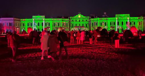 L'EDITORIALE DI MARCO DAL FIOR. Chiudere buche e cantieri? Prima Varese ritrovi educazione e tolleranza: trattiamola con cura e amore, come se fosse casa nostra