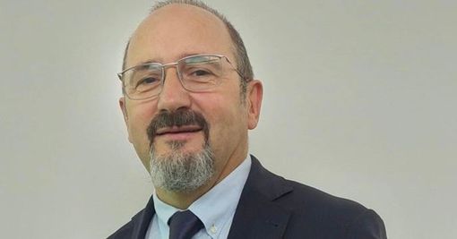 Stefano Cavallin Stefano Cavallin