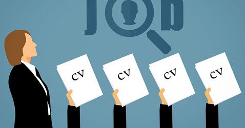 Job Weeks 2021: le iniziative in programma  per i giovani e i disoccupati