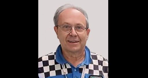 Lutto nel mondo del ciclismo: «Ciao Pierangelo, dirigici da lassù»