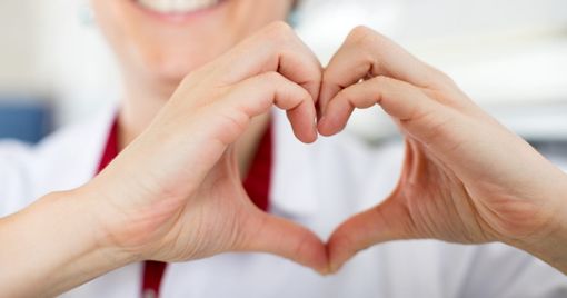 Lilt, un dono prezioso per la “festa della mamma”: visite gratuite a Busto e Gorla Maggiore Lilt, un dono prezioso per la “festa della mamma”: visite gratuite a Busto e Gorla Maggiore