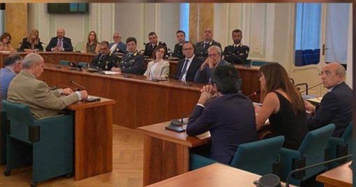 Malpensa, nuove soluzioni per la gestione delle persone senza fissa dimora