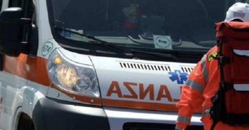 (foto d'archivio) (foto d'archivio)