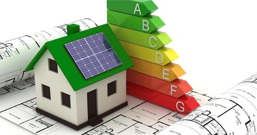 Ecobonus 110%: a 10 mesi dall'uscita del Decreto, Aime fa il punto della situazione