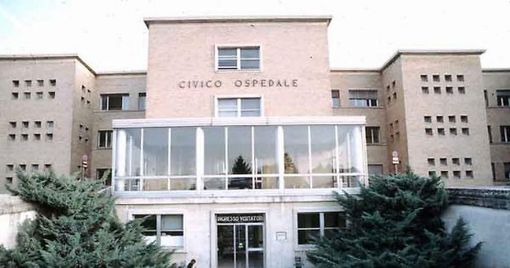 Coronavirus, sta meglio il "Paziente Uno": «Respira autonomamente»