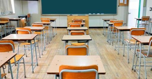 (foto d'archivio) (foto d'archivio)