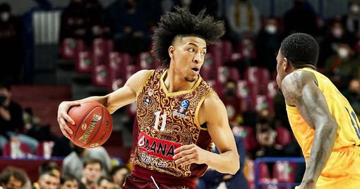 Follia Sanders: la guardia della Reyer percorre 40 chilometri in contromano e semina il panico in autostrada