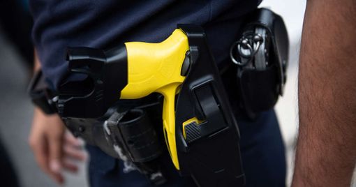 La Lega di Varese in piazza per difendere le forze dell'ordine e la sicurezza della città La Lega di Varese in piazza per difendere le forze dell'ordine e la sicurezza della città