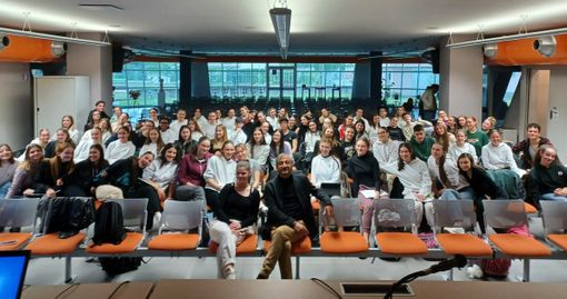 Joseph Fontano al Pina Bausch. Una vita in lotta per la danza Joseph Fontano al Pina Bausch. Una vita in lotta per la danza