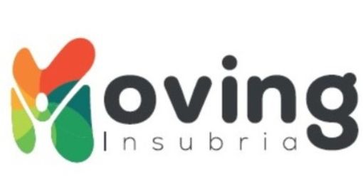 Insubria M.O.V.I.N.G. alla Coppa del Mondo di canottaggio