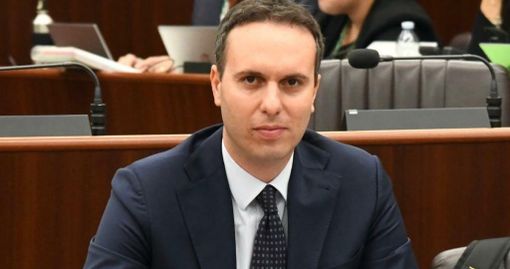 Cosentino: «Al Circolo dalla barellaia all'admission room, passo significativo per comfort e dignità dei pazienti»