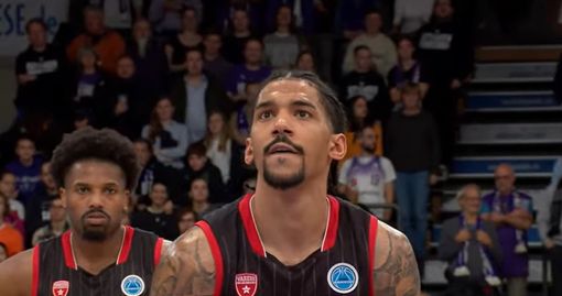 LE PAGELLE - Un Hanlan così è davvero il sogno bagnato di quest’estate