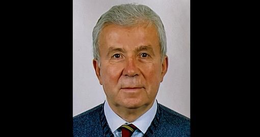 Addio a Mario Bellin, fondatore del Mobilificio a Castellanza Addio a Mario Bellin, fondatore del Mobilificio a Castellanza