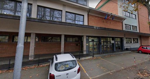 Dal ministro Giorgetti al governatore Fontana: tanti ospiti per i 75 anni dell’Itis di Varese