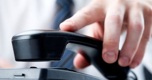 Due tentate truffe telefoniche oggi a Malnate con il metodo del famigliare coinvolto in un incidente