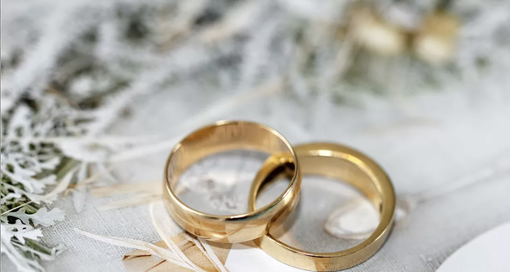 Mistero della fede... Ma quanti varesini l'hanno persa all'Esselunga di Masnago? Mistero della fede... Ma quanti varesini l'hanno persa all'Esselunga di Masnago?