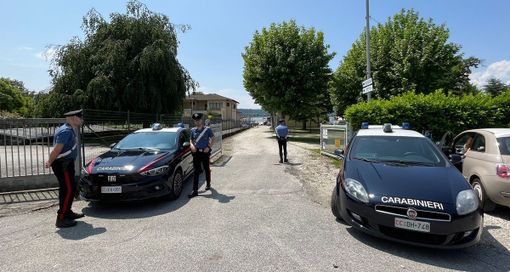 Tragedia di Lisanza, tutti i passeggeri della barca affondata erano agenti dell'Intelligence italiana e israeliana