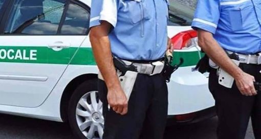 Velocità, alcool e movida: la Polizia Locale di Varese al lavoro per un’estate sicura. Ecco le sanzioni in cui si rischia di incappare
