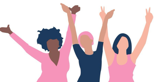 La Festa della Donna ad Azzate si celebra a teatro