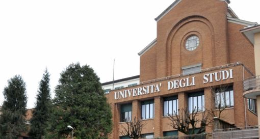 Porte aperte agli studenti delle scuole superiori: giornata informativa dell’Università dell’Insubria