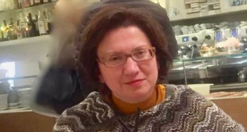 Si cerca Paola Buzzi, scomparsa sabato da Varese