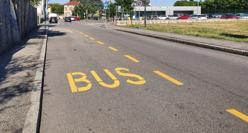 Trasporto pubblico, nuova segnalazione su Stie: «Servizio sempre peggiore per gli studenti»