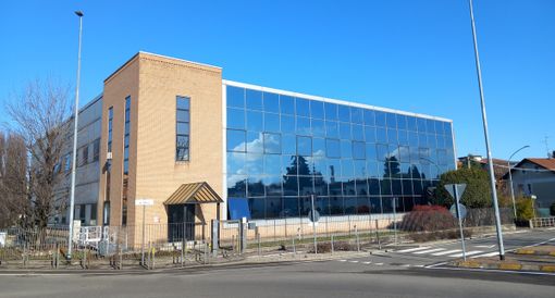 Riapre il Centro per l'Impiego del Tradatese:  nuova sede a Venegono Inferiore