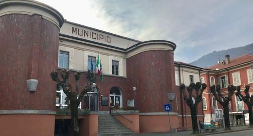 Arcisate, il gruppo di minoranza uscente replica a Cavalluzzi: «A proposito del bene del paese e delle poltrone...»