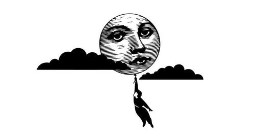 Buon compleanno, Filmstudio 90: trent’anni di attività e ancora tante iniziative per il nostro territorio