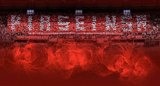 Il Piacenza attende il Varese mercoledì 21 per un'amichevole. O almeno così pare, in attesa dell'ufficialità (foto del tifo piacentino - già oltre 700 abbonati in vista del girone D di serie D - tratta da piacenzacalcio.it) Il Piacenza attende il Varese mercoledì 21 per un'amichevole. O almeno così pare, in attesa dell'ufficialità (foto del tifo piacentino - già oltre 700 abbonati in vista del girone D di serie D - tratta da piacenzacalcio.it)