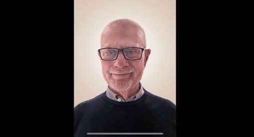 Busto dice addio all'architetto Antonio Locati