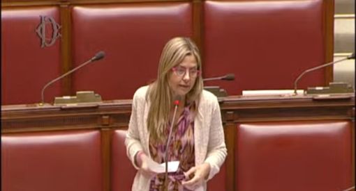 Povertà lavorativa: Gadda (IV), governo ignora realtà