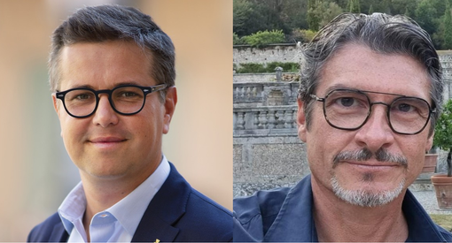 LEGA A CONGRESSO. Cassani e Longhin: il partito che vorrei