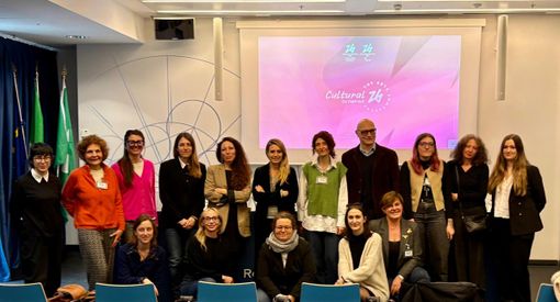 Olimpiadi della cultura, ecco i primi 16 progetti della Regione Lombardia. Assessore Caruso: «Valorizziamo patrimonio dei nostri territori»