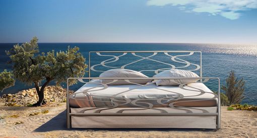 7 abitudini serali che migliorano la qualità del sonno
